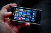 Nokia X6-00 B-Ware DiverseFarben möglichphoto1